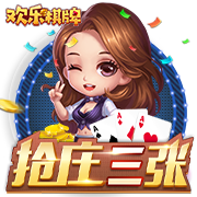 🤔帕金斯：库明加有联盟顶级的身体天赋 勇士要珍惜这个年轻人