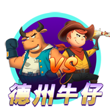 足球app下载官网下载试玩版
