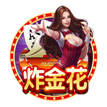 🔥杨瀚森：适应NBA不是放弃特点 所谓的差距并非不可逾越
