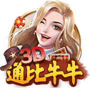 麦迪：当年我在财务方面一无所知 我会向科比寻求建议且很依赖他