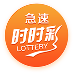 很多孩子看自己比赛然后乱投三分？库里：我可是正经练过的