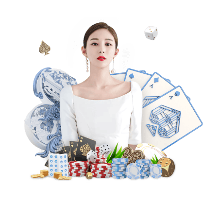 下赛季薪水前13球员：詹杜库携手入选 比尔乱入 大帝继续躺赚？