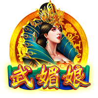 梅里诺晒与普利西奇合照：很高兴这么久之后见到你，祝未来顺利