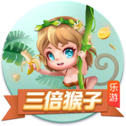 龙赛罗：尼科闹剧2.0&诺坎普永不完工&日本行取消 巴萨是个喜剧队