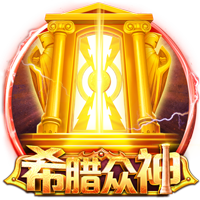 杨瀚森：很荣幸能被拿来和约基奇&姚明比较 适应NBA不是放弃特点