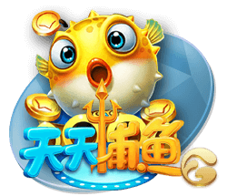 意义非凡！科比退役之战热身服拍出33.6万美元高价！