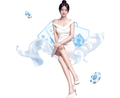😁杨瀚森：我在更衣室教队友说牛和稳了 他们教我最新游戏技巧