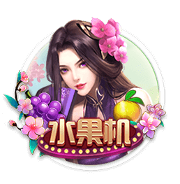 🤔帕金斯：库明加有联盟顶级的身体天赋 勇士要珍惜这个年轻人