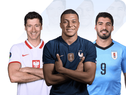 西媒：巴萨周四航班因机组休息不足而延误，计划今天上午飞日本