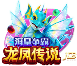 下赛季薪水前13球员：詹杜库携手入选 比尔乱入 大帝继续躺赚？