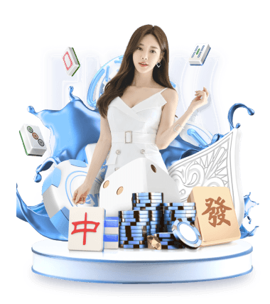 关于埃基蒂克的13件事：24