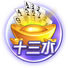超级得分手领衔！弗拉格第几？TA评选2000年以来最强25位大学球员
