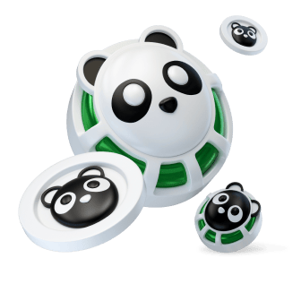 保罗昔日回忆火箭时光:多希望能和哈登好好沟通 多希望能保持健康