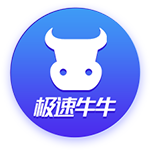 梅尔贝里：欧冠首秀的记忆不太美好，面对皇马会全力取胜