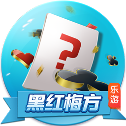 记者：利物浦预计还将签1名后卫甚至再加1名前锋，努涅斯可能离队