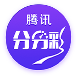 😑美媒晒哈登生涯巨星队友合集：为啥哈登TM生涯一冠没有？
