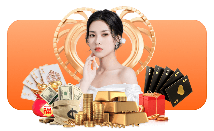 韦德：比尔想和哈登合作有些日子了 这都因为后者的组织能力