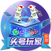 阿斯：什琴斯尼&霍安