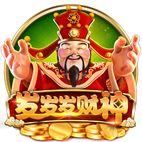 足球app下载官网下载单机版