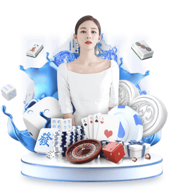 记者：塞斯科与莱比锡达成协议，若有8000万欧报价自己可选择离开