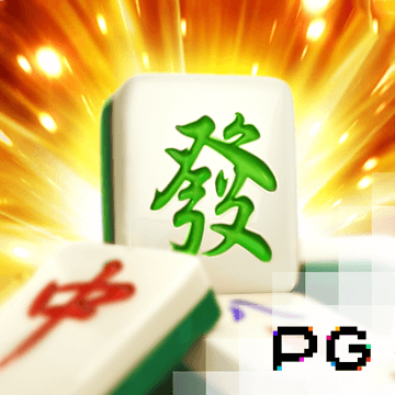 kop过年🤩利物浦夏窗已砸3.08亿买5人 还有意格伊&标价5000万镑