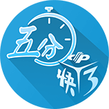 51吃瓜轻量版桌面版客户端