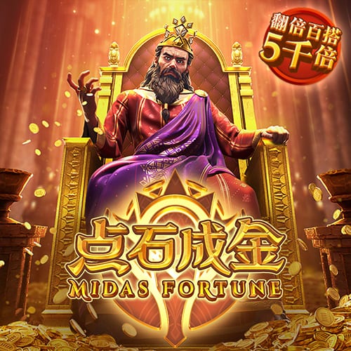 卡西利亚斯怒怼娱乐节目：我不想成为八卦的对象，请你们让我安静