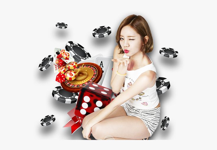 佩杜拉：桑乔在等尤文，后者希望不管冈萨雷斯去留都引进桑乔