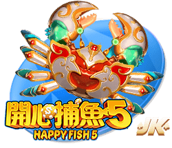 51吃瓜轻量版安卓版
