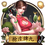 🔥杨瀚森：适应NBA不是放弃特点 所谓的差距并非不可逾越