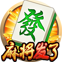 💪快船高管：新赛季的深度是近年来最强的 我们已准备好争冠了