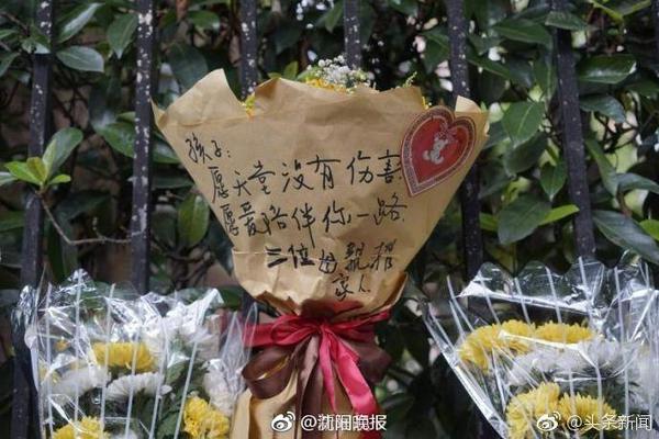 即将踢成欧冠？世俱杯8强定4席！1/4决赛2场对决确定：巴黎VS拜仁