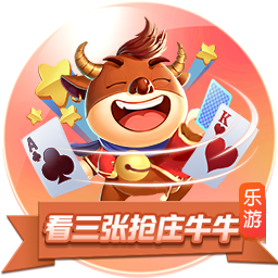 👀文胖：快船签保罗前首先咨询了哈登 哈登表示同意