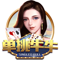 😂美记调侃：希望霍福德&小佩顿都来勇士 这样勇士就比快船还老