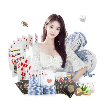 杨瀚森：中美篮球核心差异是速度和强度 国内更偏阵地&跑战术更细
