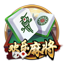 韦德：比尔想和哈登合作有些日子了 这都因为后者的组织能力