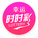 杨瀚森：很荣幸能被拿来和约基奇&姚明比较 适应NBA不是放弃特点