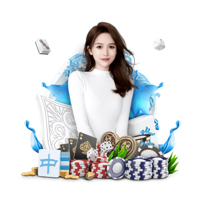 太魔性😂重庆文旅发视频：是谁还不知道库里8月18号要来避暑啊