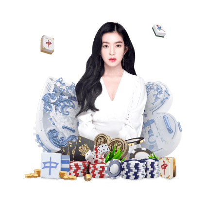 多明戈斯预测拜仁成为世俱杯的赢家，孔帕尼有点像早期的安切洛蒂
