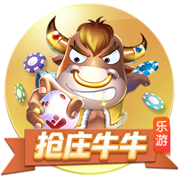 意义非凡！科比退役之战热身服拍出33.6万美元高价！