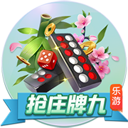 苏群分析篮协同意原因：杨瀚森新秀集训很关键 着眼世界杯与奥运