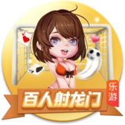 久等了！巴萨官推晒拉什福德打电话官宣：“是的，这是官宣”
