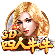 很多孩子看自己比赛然后乱投三分？库里：我可是正经练过的