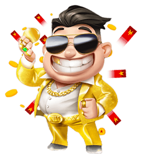TA：孙兴慜可能离开热刺，洛杉矶FC有意今夏引进他