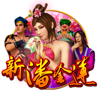蒂格：有了保罗快船就变强了 他能带替补&能让哈登负起责任