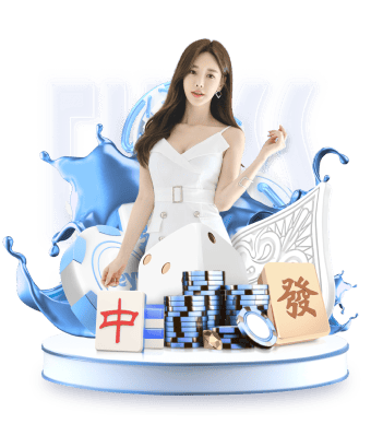 足球app下载官网下载电脑面版