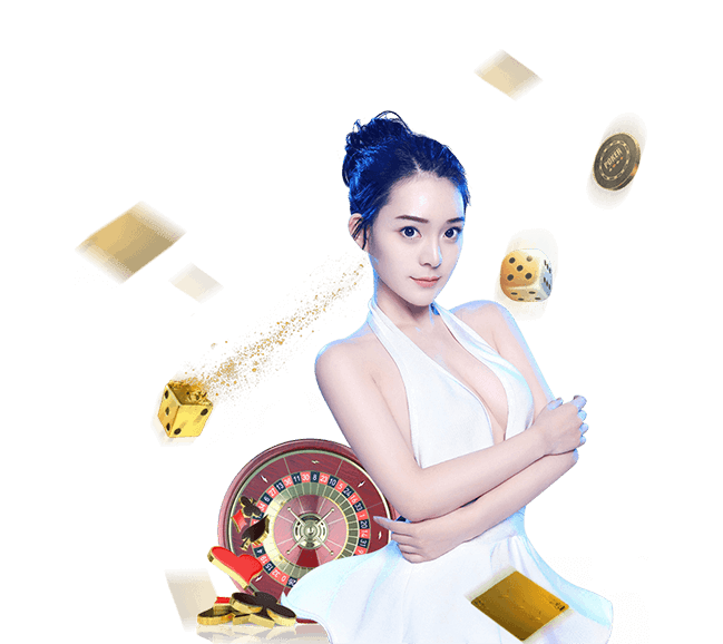 科尔告诉库明加新赛季的角色会很重要 他希望各方尽快团结起来