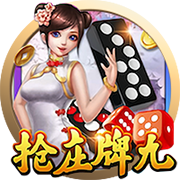 无自己！麦迪评NBA历史5大单打王：乔丹&科比&甜瓜&杜兰特&哈登