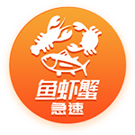 比媒：德温特与国米达成个人协议，接下来国米需要跟热那亚谈判