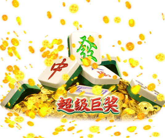 蒂格谈哈登和威少：前者更难防因为他会造犯规 后者更有侵略性